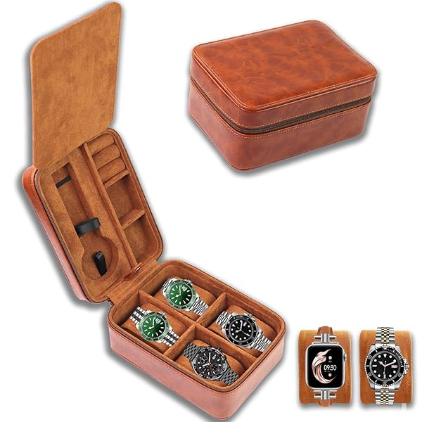 ̵5 Ĥλפӥ奨꡼ΥʥΤΥϡιԻץȥ졼ʥΤΥ󥰤ӻץȥ졼Τ...