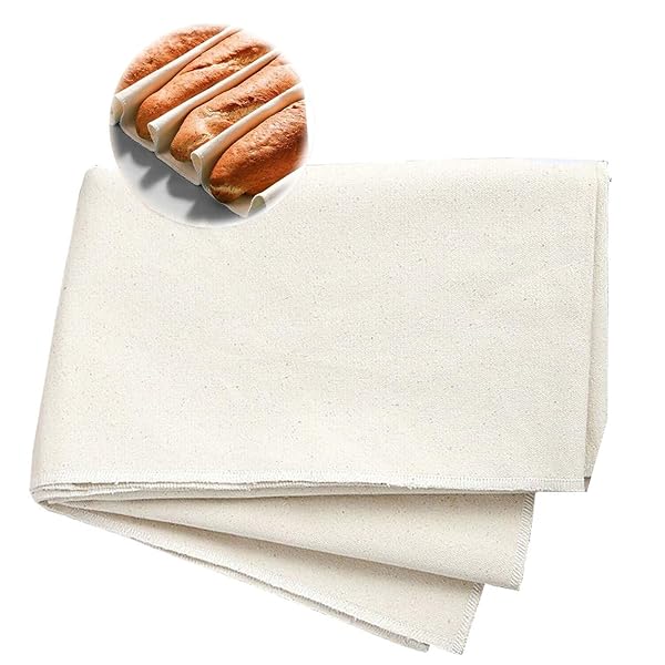 【送料無料】大判 パンマット 45*75cm パンこね台 クッキングマット パン作り マット 作業台 パン作り..