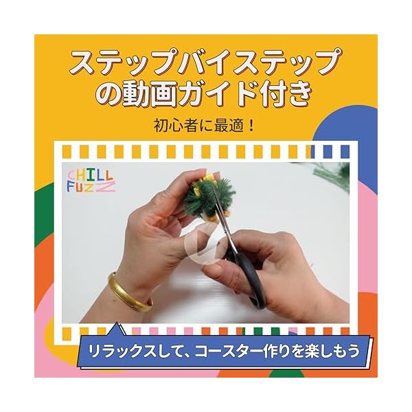 ������̵���ۥ�å��եå����å� �鿴�Ը��� ���ꥳ�������� �⥹�饰�� ��ͤ�Ҥɤ��ڤ���� ��ݺ������å�Pink Origin