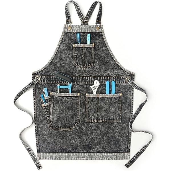 ̵ۥǥ˥२ץƻ   ե꡼ ˽ եץ ǥ˥   XXLĴǽʥ (֥...