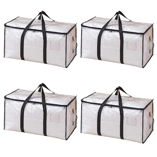 ̵ļǼ  Ǽ 礭Хå ɿ ɿ 糫 ļǼХ ޤꤿ߼ ۤХå դ 緿Ǽ Ѳٽ ...