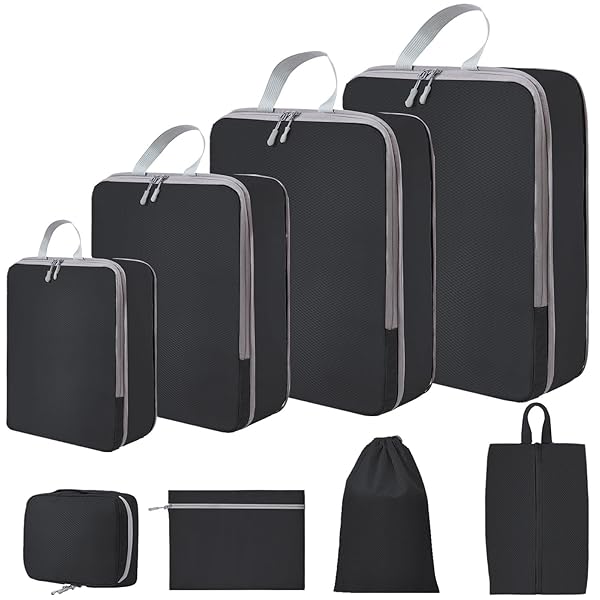 ̵ۡ2025ǯǿιѰ ȥ٥ݡ ι԰̥Хå 8å ѥڡ ̤ǰॹڡ60 ù ʬ...