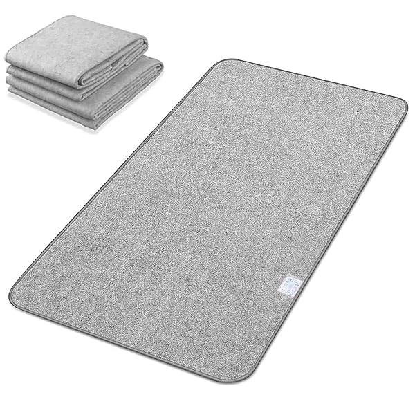 【送料無料】除湿シート 除湿マット 寝具用除湿シート シリカゲル入り 洗える 吸湿シート 吸湿センサー付き ? 湿気取り 防ダニ 防カビ 防臭加工 梅雨対策 調湿シート 健康守る 防湿シート