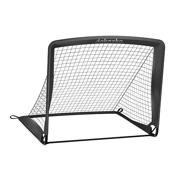 【送料無料】【正規品】 サッカーゴール 折りたたみ ゴール 子供用 サッカー ゴール 室内 屋外兼用 フ..