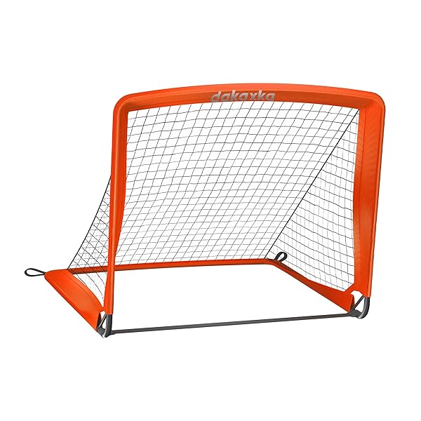 【送料無料】【正規品】 サッカーゴール 折りたたみ ゴール 子供用 サッカー ゴール 室内 屋外兼用 フ..