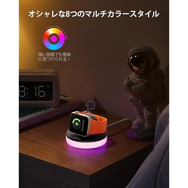 ������̵���ֶۡȳ��顪�������ʵ���߷ס� ���åץ륦���å� ���Ŵ� apple watch ���Ѽ���LED ���åץ� �����å� ������� �磻��쥹�������ŵ� ��® �ʥ��ȥ����� USB-C �����֥�Ȳ���7���Υ饤���դ� Apple Watch