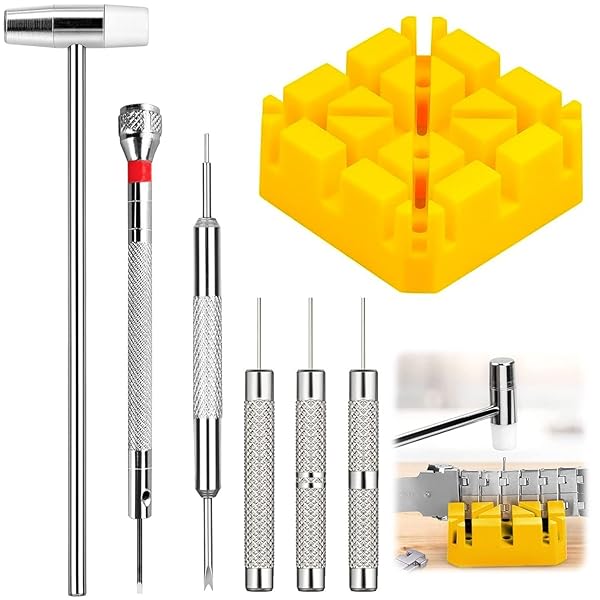 ̵ۻ  ץ٥Ĵ񥻥å åȥåץࡼС ֥쥹åȥ㥹 ׽ ӻ ԥȴ ǻȤ䤹 ...