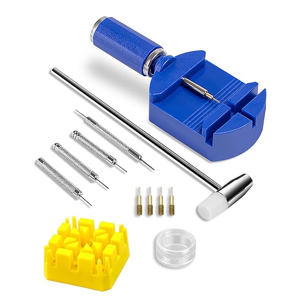 ̵ۻץХĴ񥻥å ӻ ԥȴ ٥ȸ åġ DIY ӻб Ĵ ƥʥ ԥ ...