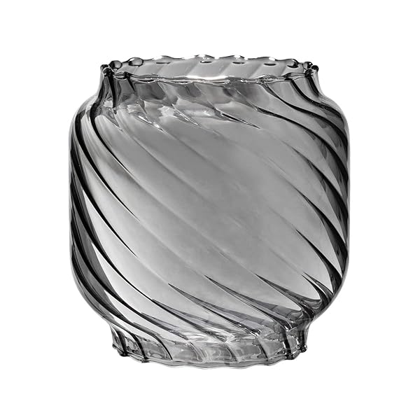 【送料無料】フュアーハンド(Feuerhand)ランタンシェード フュアーハンドランタン専用ホヤ デイツ78/デ..