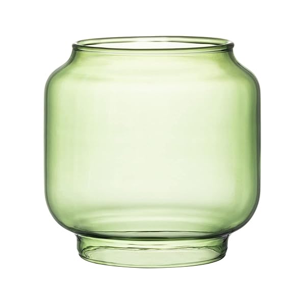 【送料無料】フュアーハンド(Feuerhand)ランタンシェード フュアーハンドランタン専用ホヤ デイツ78/デ..