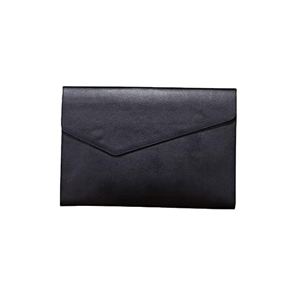 【送料無料】牛革 ブリーフケース ドキュメントケース 厚 手 本 革A4 大きめセカン ドバッグ メンズ レディース バッグ 手持ち バッグ A4サイズ 13.3インチ ipadair 収納可 封筒袋 資料ケース 入職プレゼント ギフトct-33 (