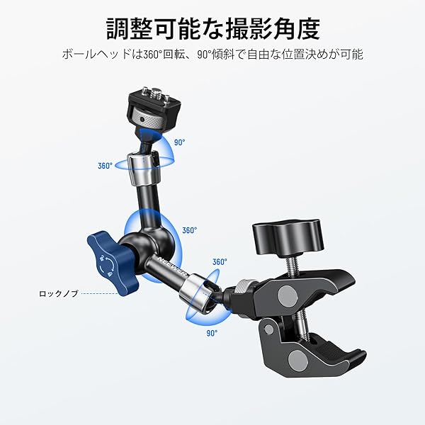 ������̵����18cm �ޥ��å������� �����ץޥ���� ���ἰ������ ������˥����ޥ���� �����ѡ�������/1/4