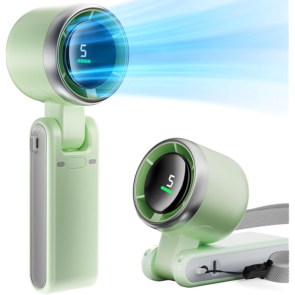 ե쥹ȥ饤㤨̵֡ۥϥǥե  2025 5ʳĶ® USBż 5000mAh  ߥ   Ų  ִ Type-Cб ޤ LEDǥɽ Ǯк 뤵к ιԡפβǤʤ2,954ߤˤʤޤ