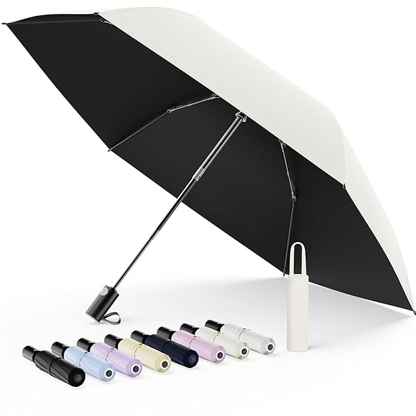 【送料無料】【現役皮膚科医監修 JIS認証＆段階収納】日傘 UVカット100遮光遮熱 折り畳み傘【業界初！..