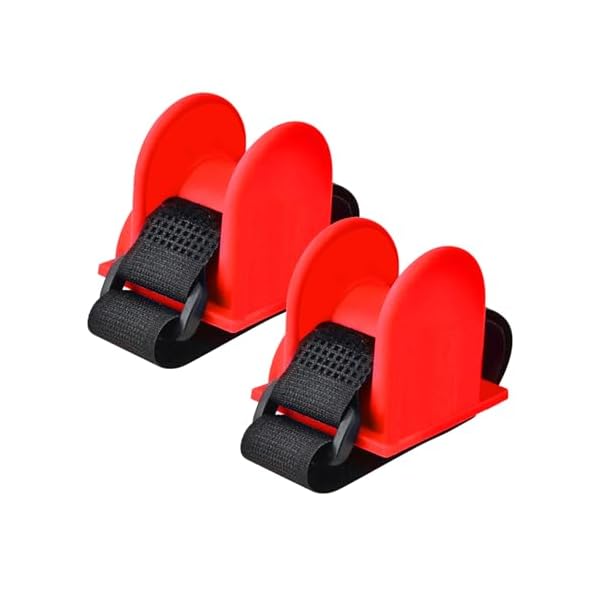 【送料無料】ロッドホルダー 竿受け ロッドスタンド 釣り 竿置き 防波堤 堤防 欄干 手すり 柵 面ファス..