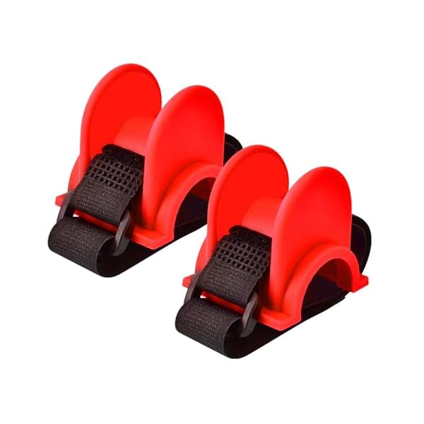 【送料無料】ロッドホルダー 竿受け ロッドスタンド 釣り 竿置き 防波堤 堤防 欄干 手すり 柵 面ファス..