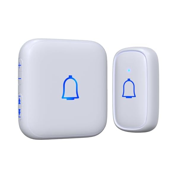 ������̵���ۡ�IP66�ɿ��ɿС� �磻��쥹���㥤�� ���إ��㥤�� ���������Ӽ� ̵�� ���������󥻥�� ��� 7�ʳ�����Ĵ�� ���굡ǽ �Ƥ��� ���㥤�� ��...