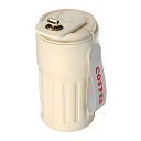 【送料無料】【錆びにくい良質ステンレス】 タンブラー 蓋付き こぼれない 450ml ステンレスタンブラー コーヒー 真空断熱タンブラー 漏れない 大容量 車 タンブラー 洗いやすい こぼれないタンブラー 持ち運び 保温杯 ステンレスビールタンブラー