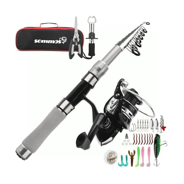 ̵ꥻå ȥå 2.1m ꤲ ܥ ԥ˥󥰥꡼ ץ饤䡼 å 륢  Ǽդ   ø ...