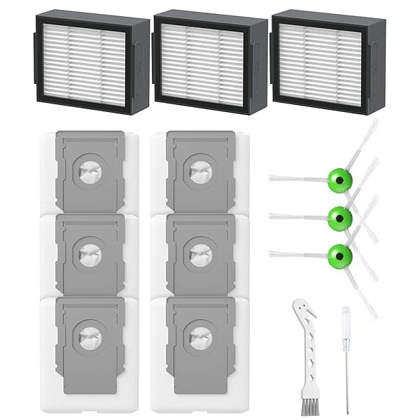 ̵ۥ i7+ i7 i3+ i3 i5 i5+ e5 j7 j7+ i2 ȸߴΤʥå 12ۥ   ե륿 ...