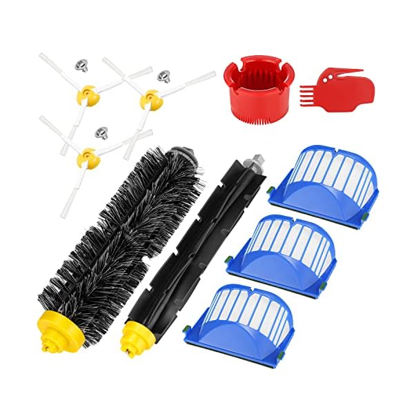 ̵ۥ600꡼ȸߴΤʥå 692 691 690 680 654 643 642 641 631 629 628 627 62...