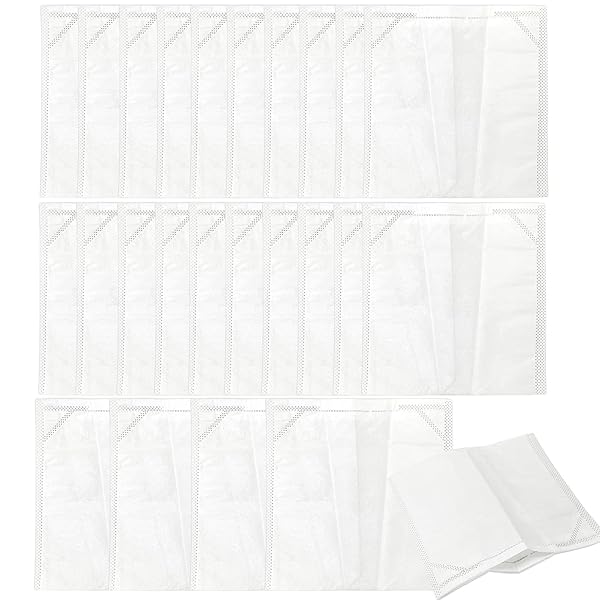 ̵ݽ ѥå 25祻å ȤΤƥȥѥå ļؤ ꥹIC-SLDC4 IC-SLDC1 IC-SB1Cʤб