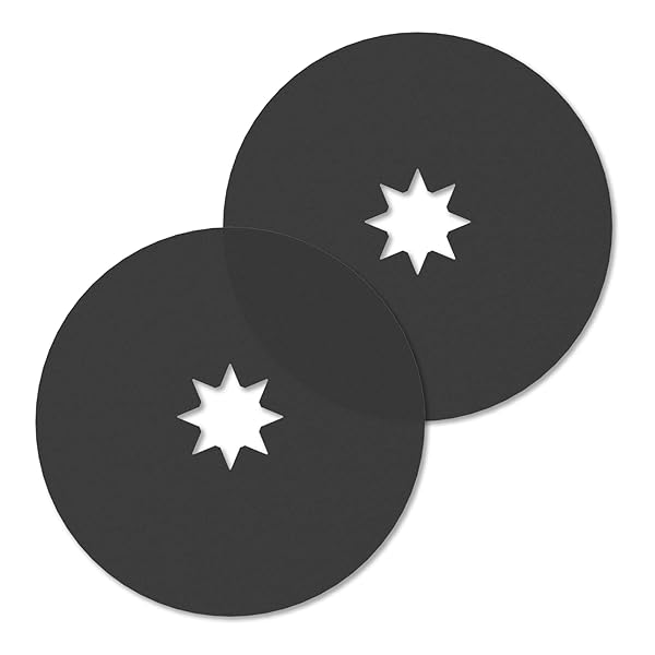 【送料無料】60枚セット 衣類乾燥機用 紙フィルター パナソニック乾燥機対応用 ANH3V-1600