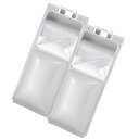 【送料無料】LINT-50 糸くずフィルタ