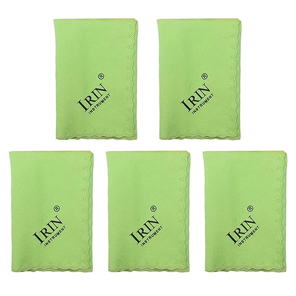 ̵5 5 ڴѥޥեС꡼˥󥰥ڴѹ饯  ١ ԥ ꡼˥ ()