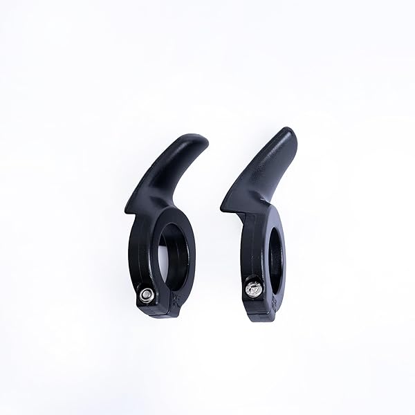 ̵ۼž֥å ϥɥСɥС ϥɥС ˥С륰å 1ڥ ()