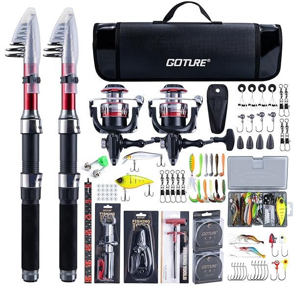 ̵ꥻå  1.8M ڴ14åȡ úǿ2 ԥ˥󥰥꡼2 ʥ2դ 륢åդ եå...