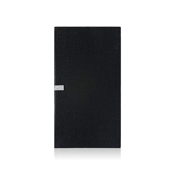 【送料無料】脱臭フィルター/2074191加湿空気清浄機用