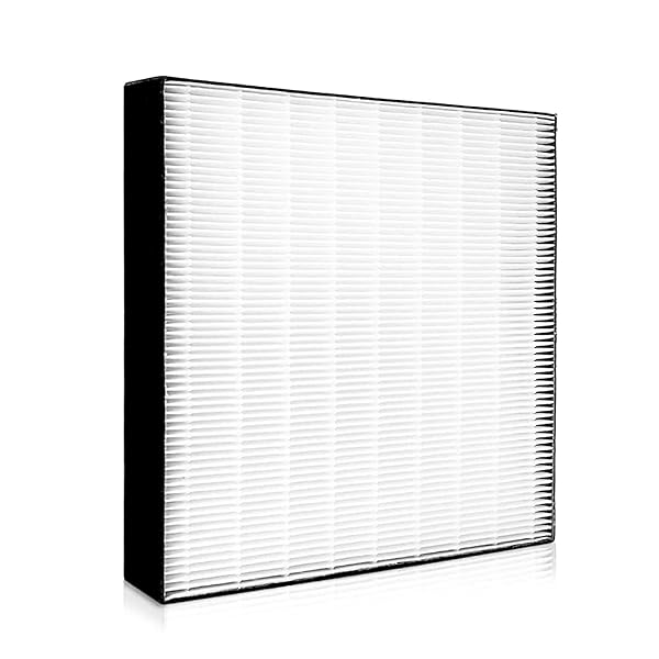 【送料無料】空気清浄機フィルター KAFP080B4 (KAFP080A4の後継品) 集じんフィルター 空気清浄機 ACK55S MCK55S ACK55U MC55U ACK55V ACK55W MCA55W 交換用集塵フィルター 静音設計 PM2