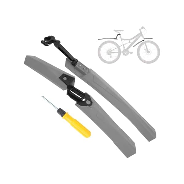 ̵ۼž ե ޥƥХ դ Ĺ ⤵Ĵǽ ť mtb ɤ褱 奻å 졼