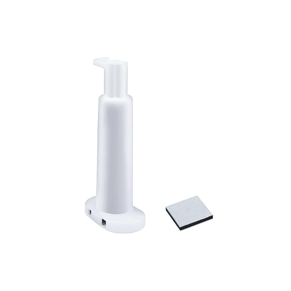 ե쥹ȥ饤㤨̵֡CNRMJ-108850 ե륿 ܹ⸡ѡ NR-C343C ɹ ե륿 CNRMJ-108850H ɹ򴹥ե륿 NR-C343C ¢ NR-FVF458 ɹե륿 NR-C373GC ARפβǤʤ1,107ߤˤʤޤ