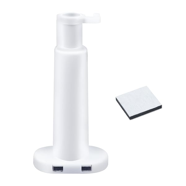 ե쥹ȥ饤㤨̵֡CNRMJ-108850 ե륿 NR-C343C ¢ɹ ARMH00B01630 CNRMJ-108850H ¢˾ե륿 NR-FVF458 ¢ NR-C343C ɹ򴹥ե륿 NR-E417EפβǤʤ1,460ߤˤʤޤ