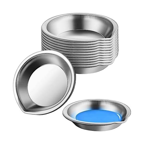 ̵ۥץǥ å ƥ쥹 12ĥå ̥ѥå 饦ȥ ڥȥѥå  ץ å DIY ...