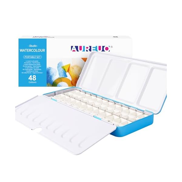 ̵۶Υ᥿̥ѥå ? ȥ٥48ϡեѥ̥ʥեդ - ƥȸѿ̥꡼