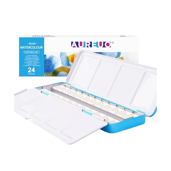 ̵۶Υ᥿̥ѥå ? ȥ٥24ϡեѥ̥ʥեդ - ƥȸѿ̥꡼