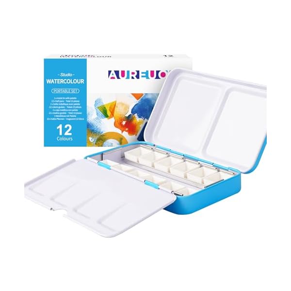 ̵۶Υ᥿̥ѥå ? ȥ٥12ϡեѥ̥ʥեդ - ƥȸѿ̥꡼