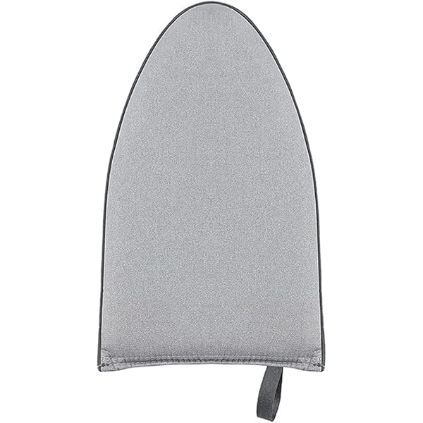 【送料無料】ガーメントスチーマー、アイロングローブ、アンチスチームグローブ、耐熱性ガーメントスチ..