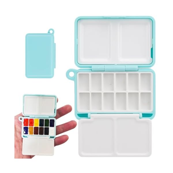 ̵ۿ̥ѥå ̥ 1ĥå γζ Ĵѥå 12Ǽ   ι   ݽϺ ?ñDIYĴ 鿴...