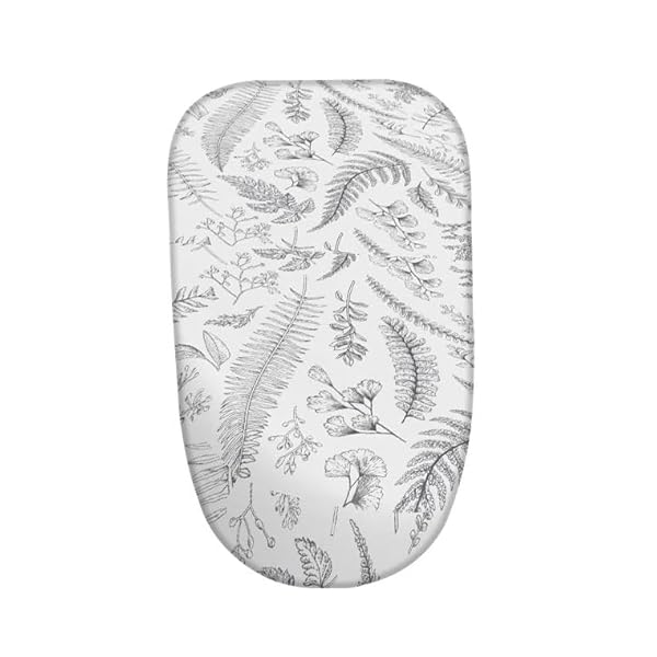 【送料無料】替えカバー カバー 舟型 小型スリーブ 交換用パッド 断熱 パッド入りカバー 厚みがあり カ..