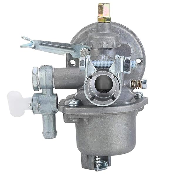 【送料無料】キャブレター、CG328キャブレター田中SUM328 BG328草トリマーカッターエアフィルター調整..