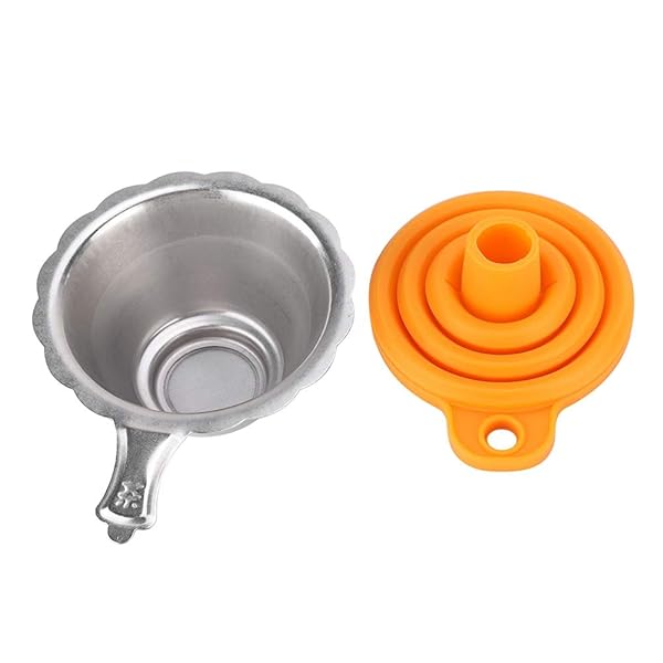 【送料無料】3Dプリンターレジンフィルター3Dプリンター感光性レジンフィルター3Dプリンターフィルター..