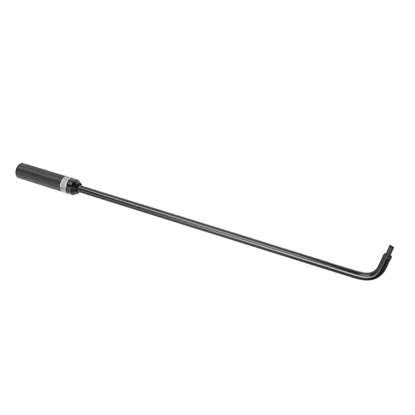 【送料無料】パイロットスクリュー調整ツール キャブレターパイロットスクリュー調整ツール パイロット..