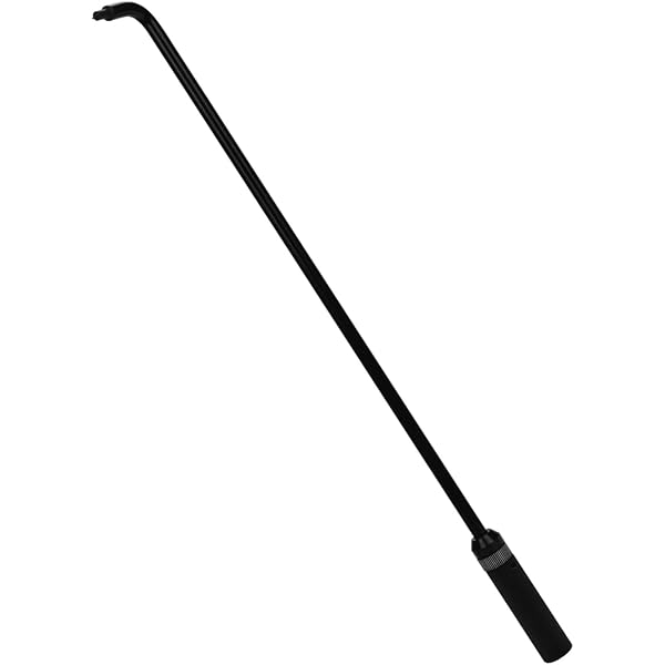 【送料無料】パイロットスクリュー調整ツール 16.34インチ ユニバーサルキャブレターパイロットスクリュー調整ツール キャブレターパイロットスクリュー調整ツール ATV UTV スノーモービル用