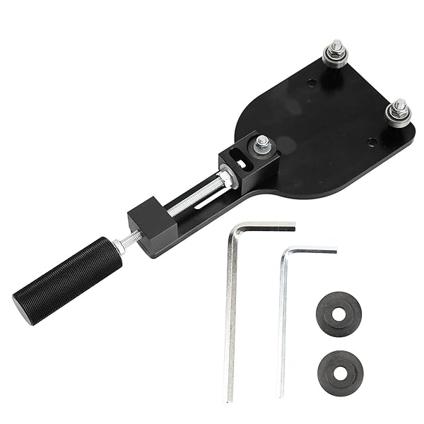 【送料無料】オイル フィルター カッター 交換 77750 フィルター切断範囲 2-3/8 インチ-5 インチ 亜鉛..