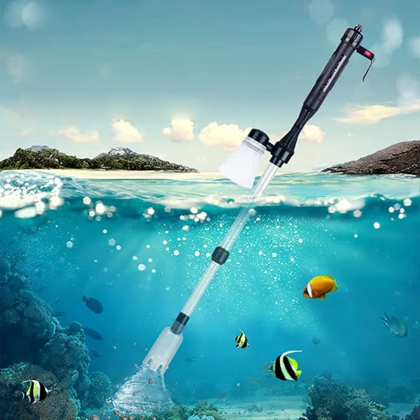 ե쥹ȥ饤㤨̵֡ۿ崹 򴹥ݥ ꡼ʡ 庽ݽ ư Ÿ/2Ĥεˡ ؤ/ݽ/ʵ3in1 ɲ ե륿 ĹĴǽ ñ ®崹 ꥦ/ѿѶ 33-84CMʿ11-פβǤʤ3,841ߤˤʤޤ