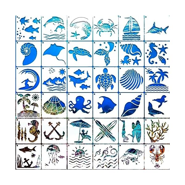 ̵ۥƥ󥷥륷ȡ36祻áƥץ졼 36 ʪ  Ģѥƥץ졼 ƥ󥷥ץ졼 ɤ골 ѥƥץ졼 D...